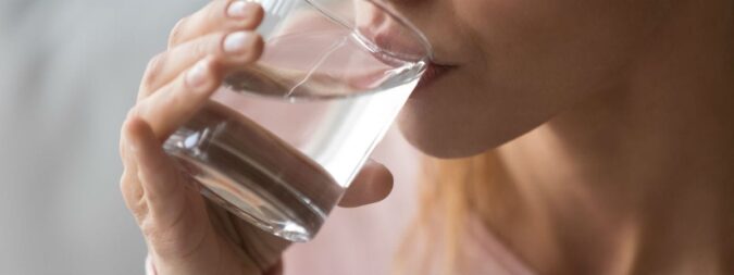 kend dit fordøjelsessystem fra mund til endetarm